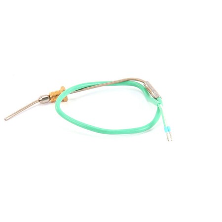 Rational Thermocouple For Interior Cabi 3014.1000